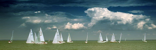 balaton hotels