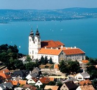 tihany
