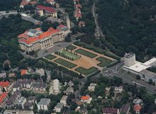 debrecen university