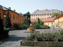 eger
