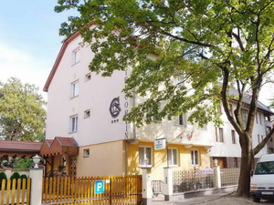 Győr