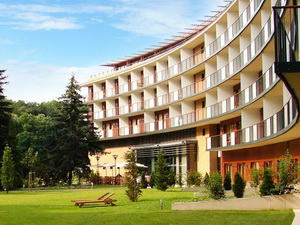 Sopron