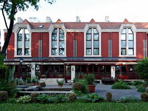 Győr