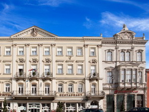 Sopron