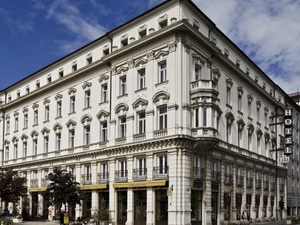 Győr