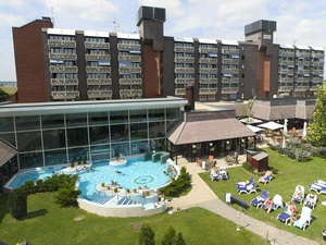 B&uuml;kf&uuml;rd&odblac;