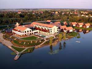 Tiszaf&uuml;red