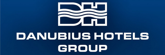 danubius hotels hungary