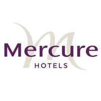 mercure