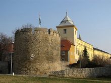 pecs varosfal